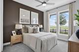 115 Acuity Place - Photo 17