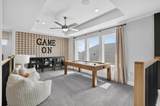 115 Acuity Place - Photo 18