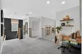 115 Acuity Place - Photo 19