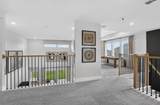 115 Acuity Place - Photo 20