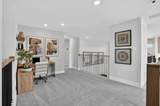 115 Acuity Place - Photo 21