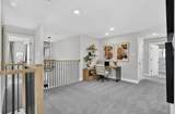 115 Acuity Place - Photo 22