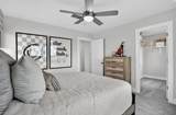115 Acuity Place - Photo 23