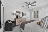 115 Acuity Place - Photo 24