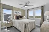 115 Acuity Place - Photo 25