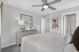 115 Acuity Place - Photo 26
