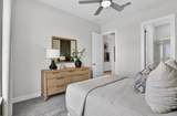 115 Acuity Place - Photo 27