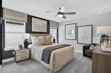 115 Acuity Place - Photo 28