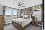 115 Acuity Place - Photo 29