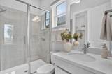 115 Acuity Place - Photo 30