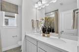 115 Acuity Place - Photo 31