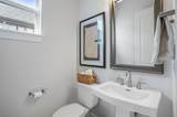 115 Acuity Place - Photo 32