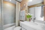 115 Acuity Place - Photo 33