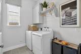 115 Acuity Place - Photo 34