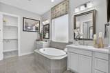 115 Acuity Place - Photo 4