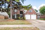 3623 Landon Park Drive - Photo 1
