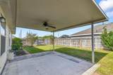 4034 Falvel Shadow Creek Drive - Photo 10