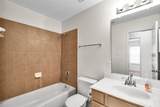 4034 Falvel Shadow Creek Drive - Photo 11