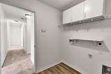 4034 Falvel Shadow Creek Drive - Photo 3