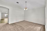 4034 Falvel Shadow Creek Drive - Photo 4
