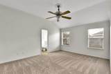 4034 Falvel Shadow Creek Drive - Photo 7
