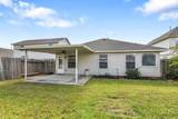 4034 Falvel Shadow Creek Drive - Photo 9