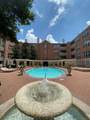 2111 Welch Street - Photo 10