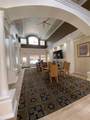 2111 Welch Street - Photo 11