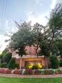 2111 Welch Street - Photo 12