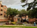 2111 Welch Street - Photo 13