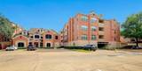 2111 Welch Street - Photo 14