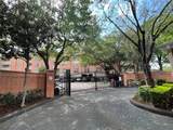2111 Welch Street - Photo 15