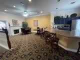 2111 Welch Street - Photo 16