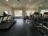 2111 Welch Street - Photo 17
