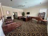 2111 Welch Street - Photo 18