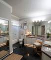 2111 Welch Street - Photo 19