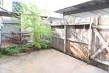 4034 Belle Park Drive - Photo 19