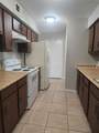 4034 Belle Park Drive - Photo 6