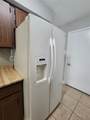 4034 Belle Park Drive - Photo 7