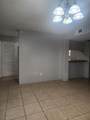 4034 Belle Park Drive - Photo 9