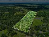 TBD County Road 132 - Photo 1