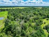 TBD County Road 132 - Photo 11
