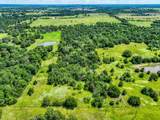 TBD County Road 132 - Photo 12