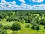 TBD County Road 132 - Photo 13