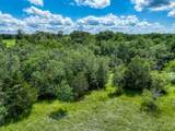 TBD County Road 132 - Photo 14