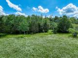 TBD County Road 132 - Photo 15