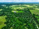 TBD County Road 132 - Photo 2
