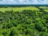 TBD County Road 132 - Photo 21