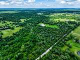 TBD County Road 132 - Photo 3