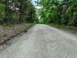 TBD County Road 132 - Photo 4